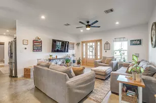 428 Gail Dr, Kennedale, TX 76060 - Photo 4