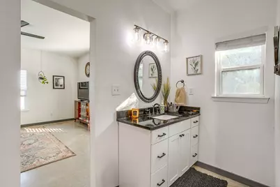 428 Gail Drive, Kennedale, TX 76060 - Photo 16