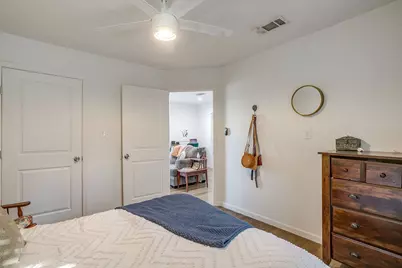 428 Gail Drive, Kennedale, TX 76060 - Photo 34