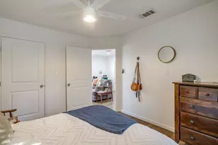 428 Gail Dr, Kennedale, TX 76060 - Photo 34