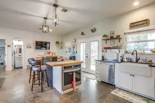 428 Gail Dr, Kennedale, TX 76060 - Photo 8