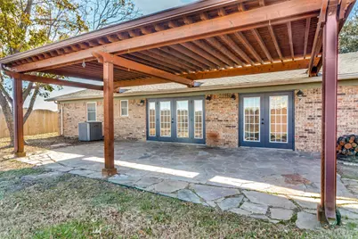 1024 W Apache Trail, Granbury, TX 76048 - Photo 20