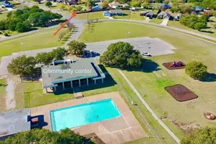 1024 W Apache Trail, Granbury, TX 76048 - Photo 24