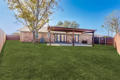 1024 W Apache Trail, Granbury, TX 76048 - Photo 24
