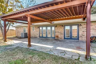 1024 W Apache Trail, Granbury, TX 76048 - Photo 22