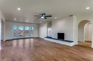 1024 W Apache Trail, Granbury, TX 76048 - Photo 10