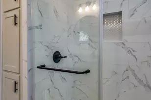 1024 W Apache Trail, Granbury, TX 76048 - Photo 18