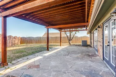 1024 W Apache Trail, Granbury, TX 76048 - Photo 24