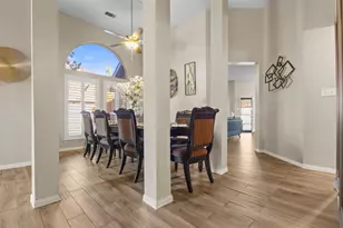 3020 Paint Brush Trail, Rockwall, TX 75032 - Photo 4