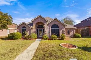 3020 Paint Brush Trail, Rockwall, TX 75032 - Photo 1