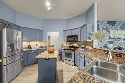 3020 Paint Brush Trail, Rockwall, TX 75032 - Photo 14