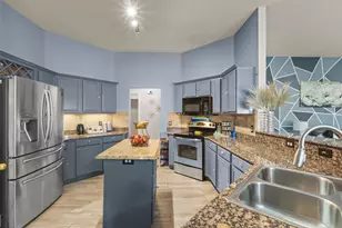 3020 Paint Brush Trail, Rockwall, TX 75032 - Photo 14