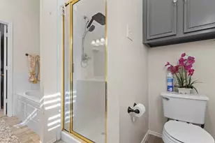 3020 Paint Brush Trail, Rockwall, TX 75032 - Photo 20