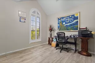 3020 Paint Brush Trail, Rockwall, TX 75032 - Photo 6