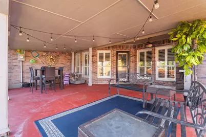 3020 Paint Brush Trail, Rockwall, TX 75032 - Photo 26