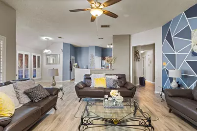 3020 Paint Brush Trail, Rockwall, TX 75032 - Photo 10