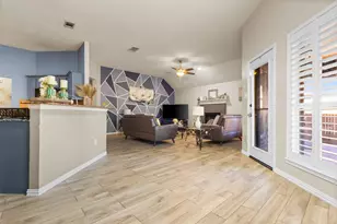 3020 Paint Brush Trail, Rockwall, TX 75032 - Photo 16