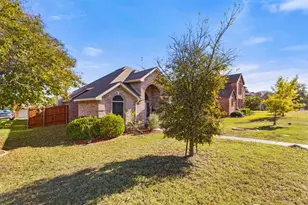 3020 Paint Brush Trail, Rockwall, TX 75032 - Photo 2