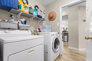 3020 Paint Brush Trail, Rockwall, TX 75032 - Photo 24