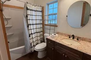 434 County Road 1127 N, Cumby, TX 75433 - Photo 10