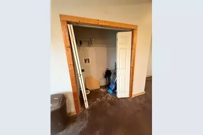 434 County Road 1127 N, Cumby, TX 75433 - Photo 6