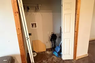 434 County Road 1127 N, Cumby, TX 75433 - Photo 6