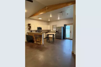 434 County Road 1127 N, Cumby, TX 75433 - Photo 4