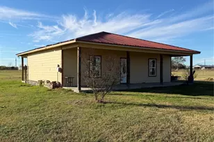 434 County Road 1127 N, Cumby, TX 75433 - Photo 2