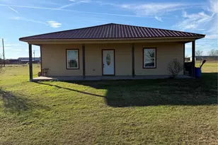434 County Road 1127 N, Cumby, TX 75433 - Photo 1