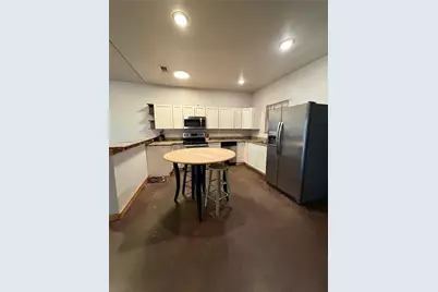 434 County Road 1127 N, Cumby, TX 75433 - Photo 8