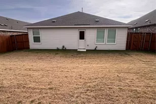 14143 Hammersmith St, Pilot Point, TX 76258 - Photo 16