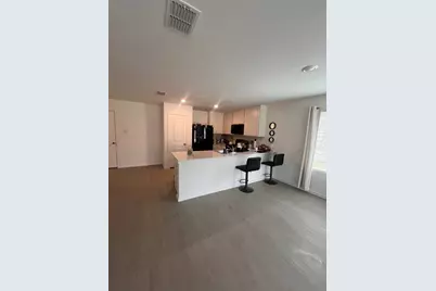 14143 Hammersmith Street, Pilot Point, TX 76258 - Photo 12