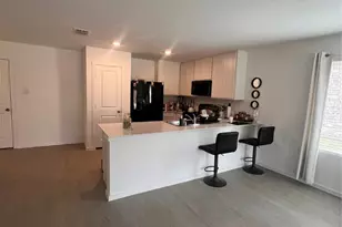 14143 Hammersmith St, Pilot Point, TX 76258 - Photo 12