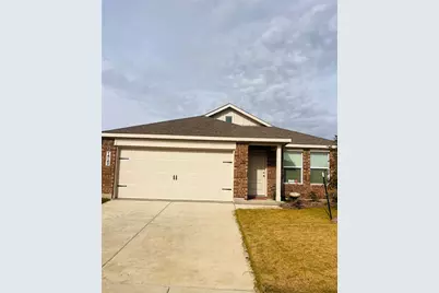 14143 Hammersmith Street, Pilot Point, TX 76258 - Photo 1