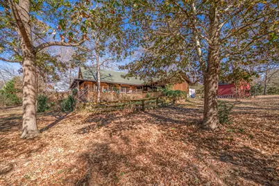 235 Widgeon Road, Gilmer, TX 75645 - Photo 30