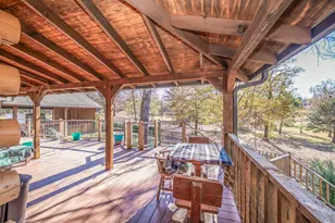 235 Widgeon Rd, Gilmer, TX 75645 - Photo 22