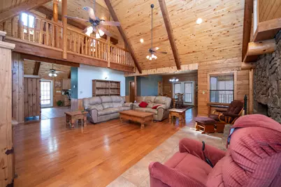 235 Widgeon Road, Gilmer, TX 75645 - Photo 16