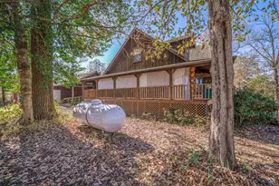 235 Widgeon Rd, Gilmer, TX 75645 - Photo 20