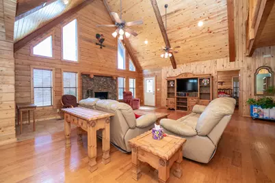 235 Widgeon Road, Gilmer, TX 75645 - Photo 14