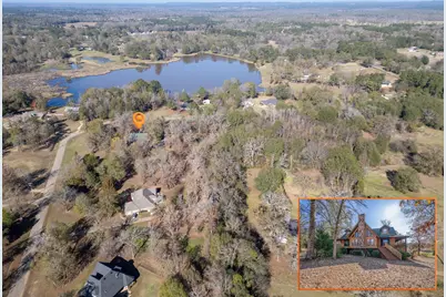 235 Widgeon Road, Gilmer, TX 75645 - Photo 34
