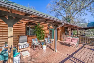 235 Widgeon Rd, Gilmer, TX 75645 - Photo 26