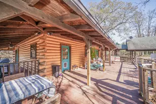 235 Widgeon Rd, Gilmer, TX 75645 - Photo 24