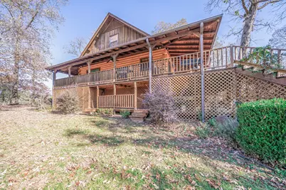 235 Widgeon Road, Gilmer, TX 75645 - Photo 28