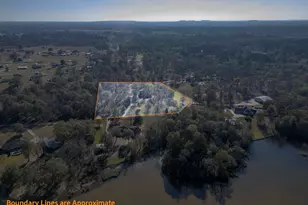 235 Widgeon Rd, Gilmer, TX 75645 - Photo 36