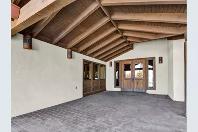 1901 Wall Street, Weatherford, TX 76086 - Photo 16