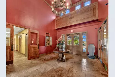 1901 Wall Street, Weatherford, TX 76086 - Photo 4