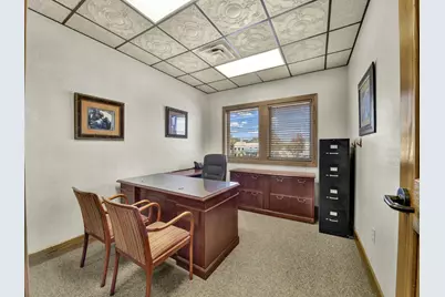 1901 Wall Street, Weatherford, TX 76086 - Photo 8