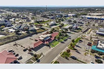 1901 Wall Street, Weatherford, TX 76086 - Photo 18