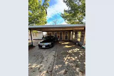 2577 22nd Street, Fort Worth, TX 76106 - Photo 12