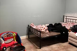 2577 22nd St, Fort Worth, TX 76106 - Photo 14